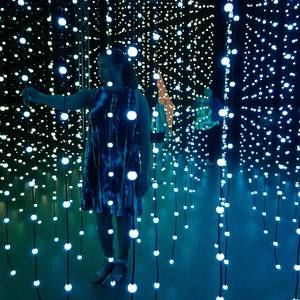 Meet your Posher, Robyne